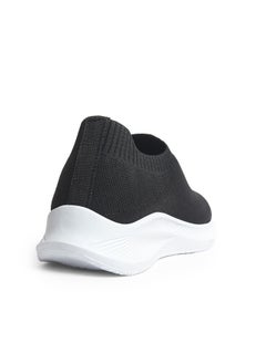 Casual & Comfortable Women’s Canvas Slip-On Sock Sneakers - pzsku/ZB863DD278A9F1F758AF6Z/45/_/1728823903/8877566b-a8b4-4059-a4e6-67c5ccad9a2d