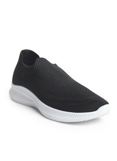 Casual & Comfortable Women’s Canvas Slip-On Sock Sneakers - pzsku/ZB863DD278A9F1F758AF6Z/45/_/1728823923/8c70b842-2eee-4af3-b444-e5bf42a04ebe