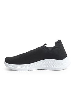 Casual & Comfortable Women’s Canvas Slip-On Sock Sneakers - pzsku/ZB863DD278A9F1F758AF6Z/45/_/1728823924/ee582a7a-ba32-4cce-9ca6-f92a3214f06f