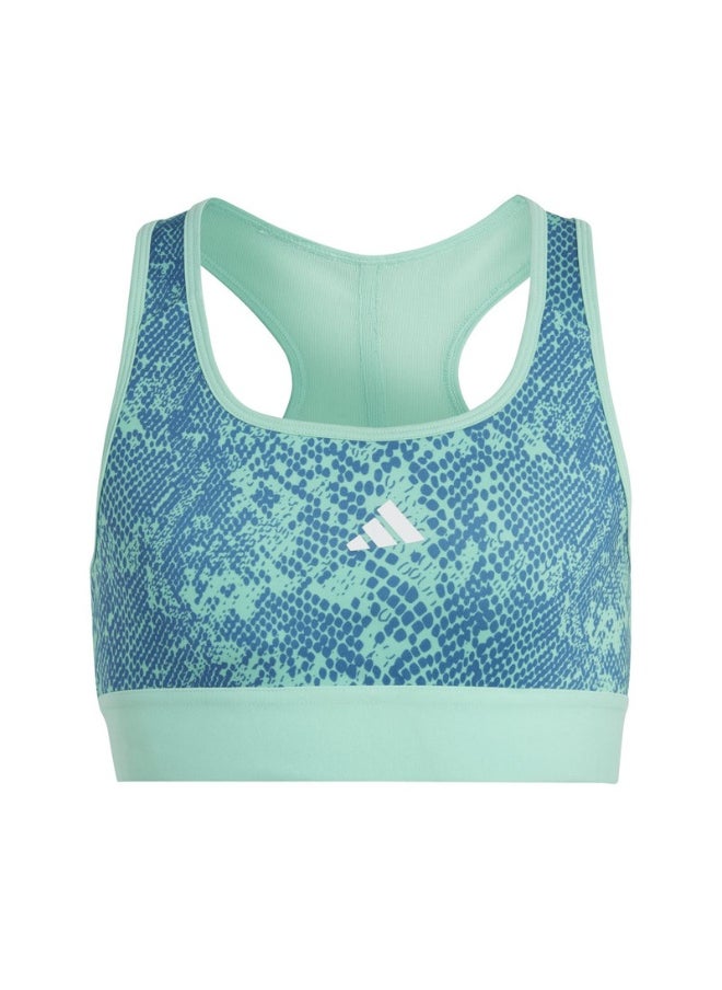 Adidas G TI AOP PW BRA  - Image 1