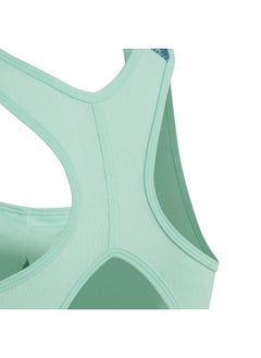 Adidas G TI AOP PW BRA  - Image 2