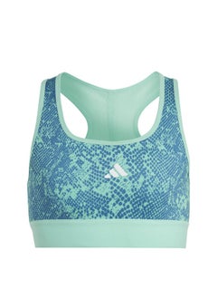 Adidas G TI AOP PW BRA  - Image 3