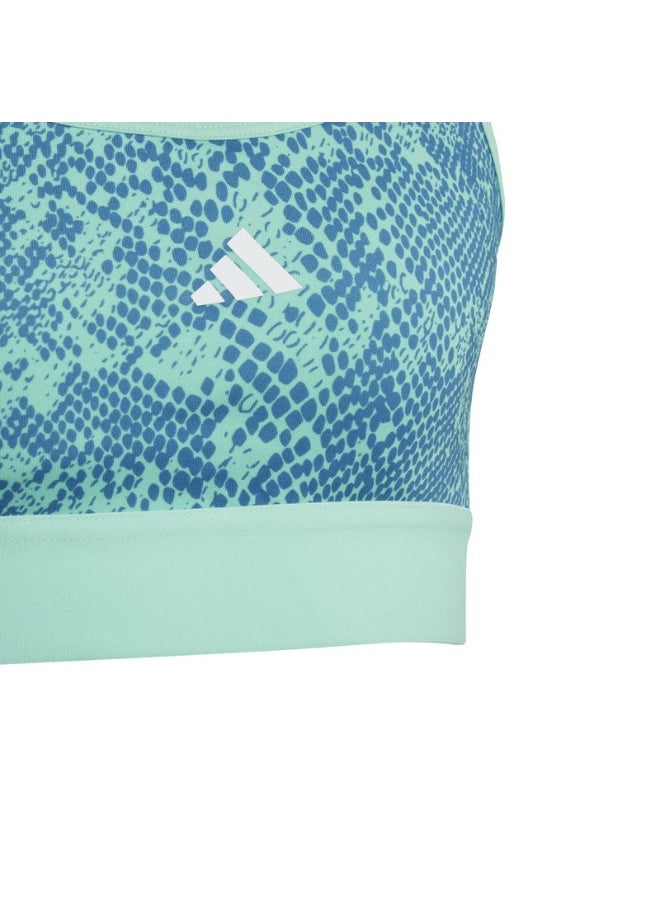 Adidas G TI AOP PW BRA  - Image 4