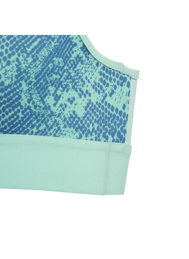 Adidas G TI AOP PW BRA  - Image 5