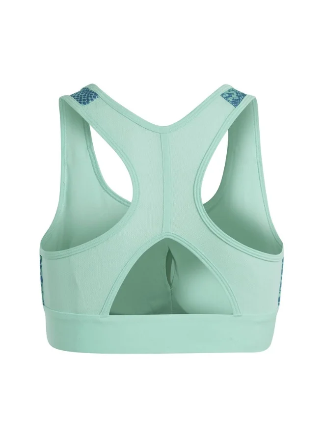 Adidas G TI AOP PW BRA