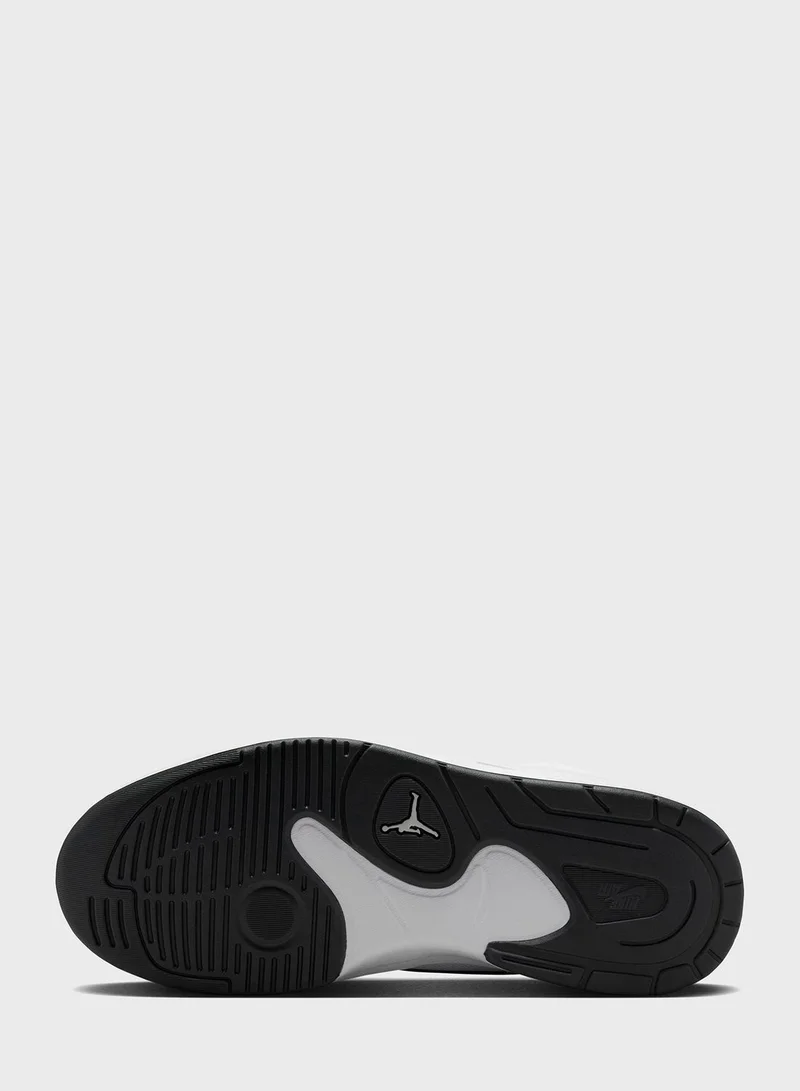 Jordan Jordan Stadium 90