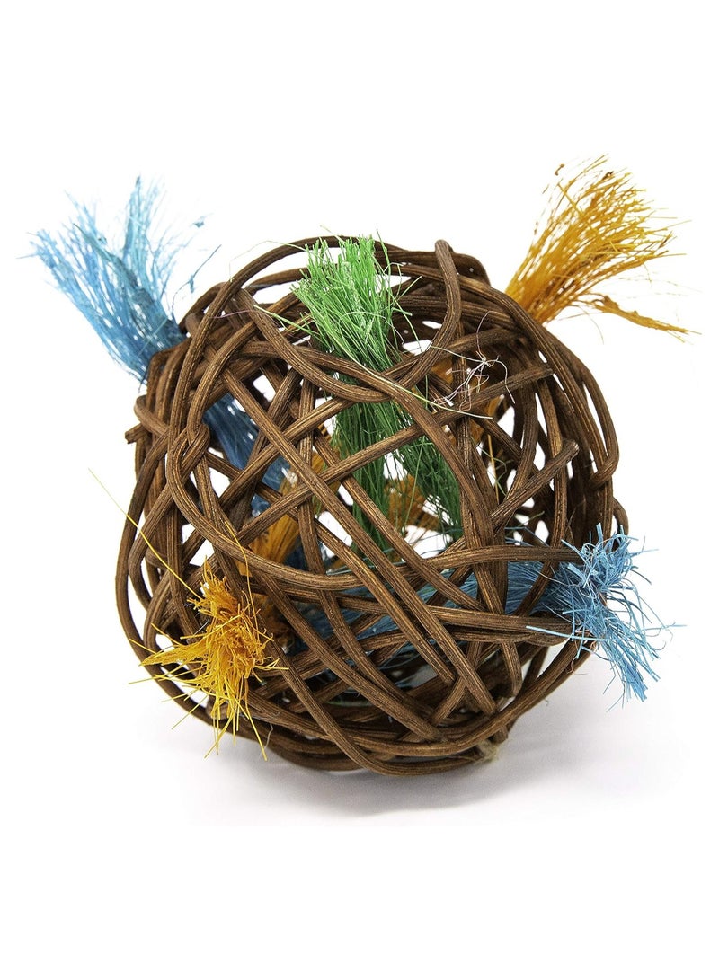 Oxbow كرة لوكو للحياة الغنية - Image 2