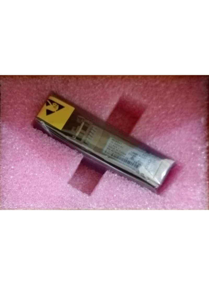 سيسكو سيستم سيسكو مالتي مود ترانسيفر - Image 2