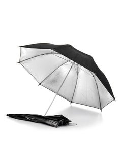 Reflector Umbrella Black/Silver - pzsku/ZB86459F734CD1D9627E7Z/45/_/1697778698/ac4af88b-d52b-47e6-ba5e-408cce35f9b7