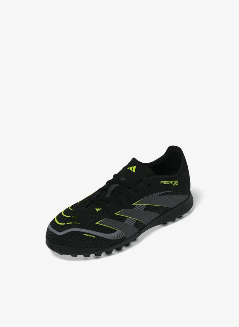 Adidas Predator League Turf Football Boots Kids