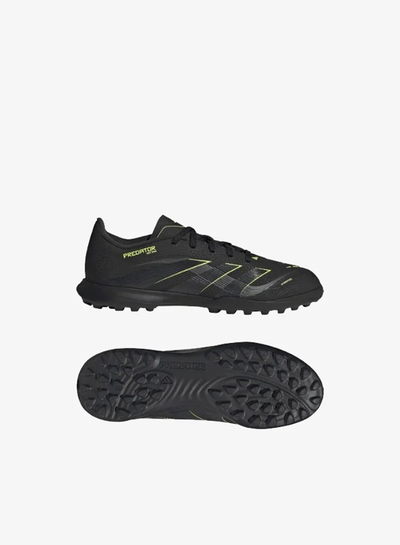 Adidas Predator League Turf Football Boots Kids