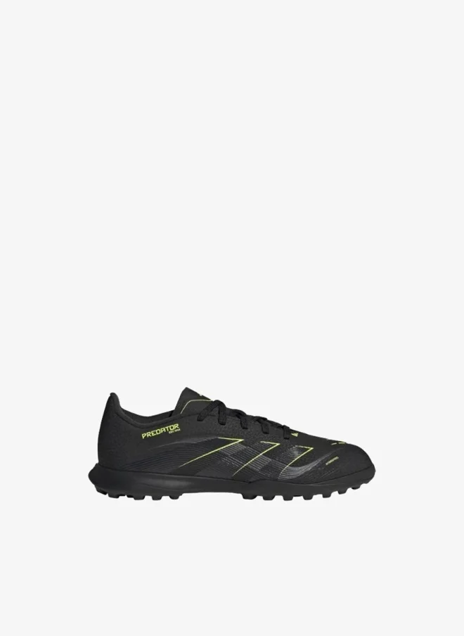 Adidas Predator League Turf Football Boots Kids