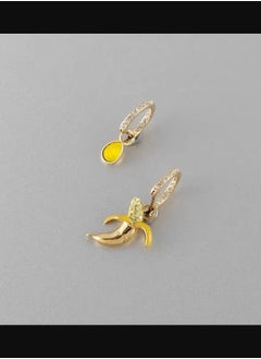 Chomel Charming Earring  - Image 1