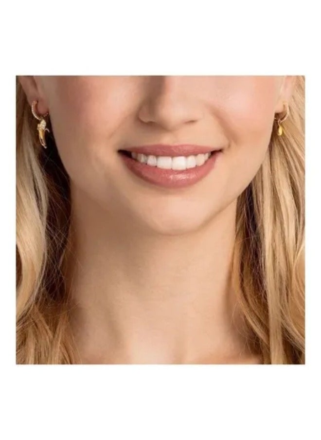 Chomel Charming Earring  - Image 2