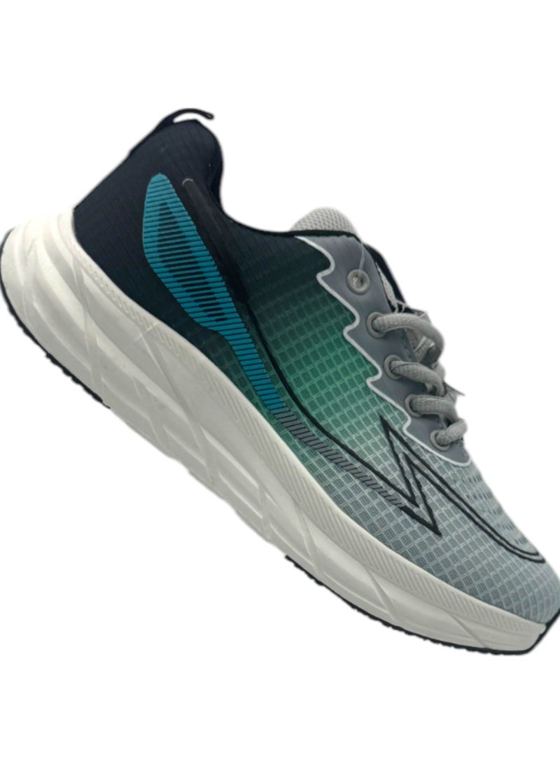 STONE Apex Sneakers for Women  - Image 2