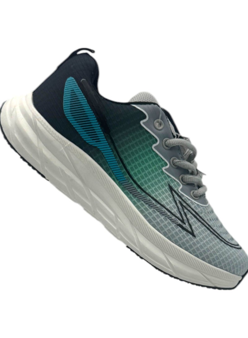 STONE  Apex Sneakers for Women - Image 2