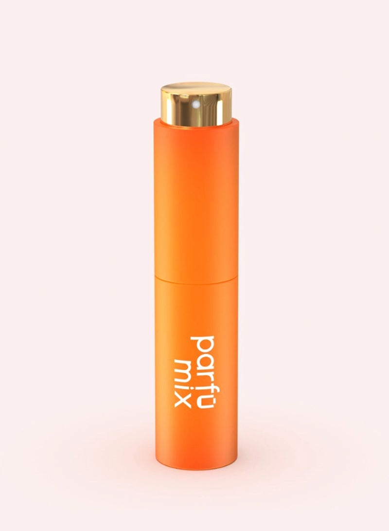 PARFUMIX One Million Travel Spray 10Ml