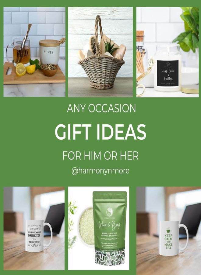 Harmony N More Exfoliating Gloves - Textured Nylon Bath - Shower Body Scrubber Mitt for Women and Men, Loofah-Like Texture, Body Scrub Exfoliator, Dead Skin Removal - Exfoliation Glove - Green - 1 Pair - Image 4