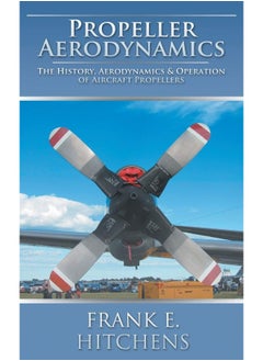 Propeller Aerodynamics  - Image 2