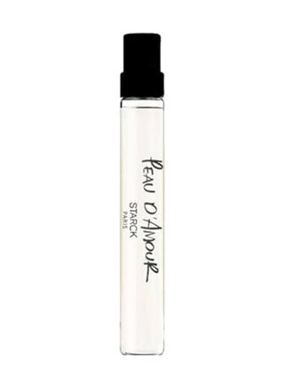 D'Amour Edp 9Ml Miniature - pzsku/ZB864E272F081FF4549C6Z/45/_/1722429720/1f118d69-5702-4005-b1ee-90a424bb7e79