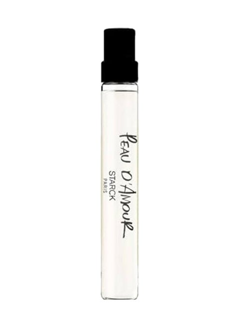D'Amour Edp 9Ml Miniature