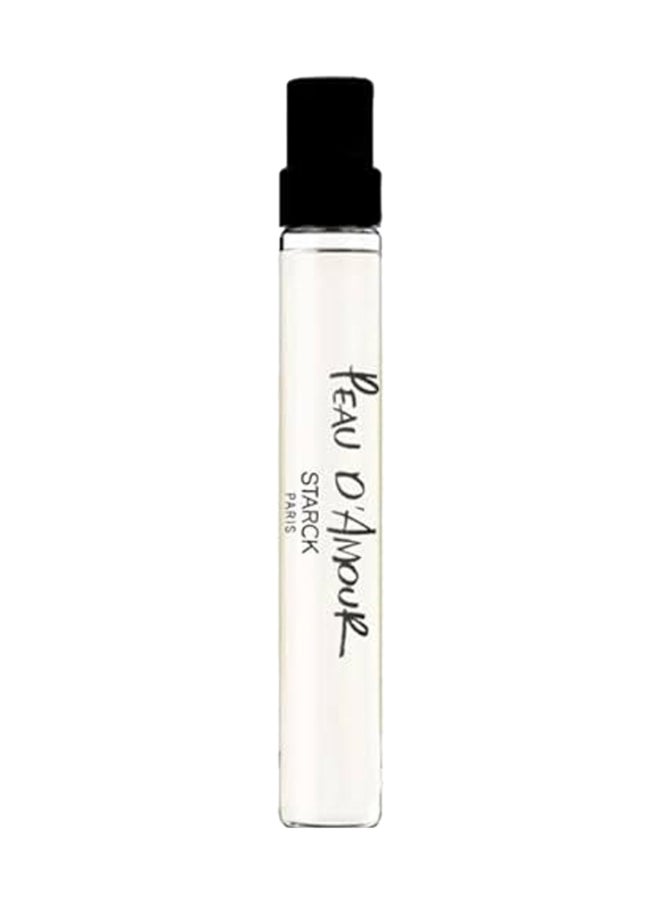 Starck Paris - D'Amour Edp 9Ml Miniature - Image 1