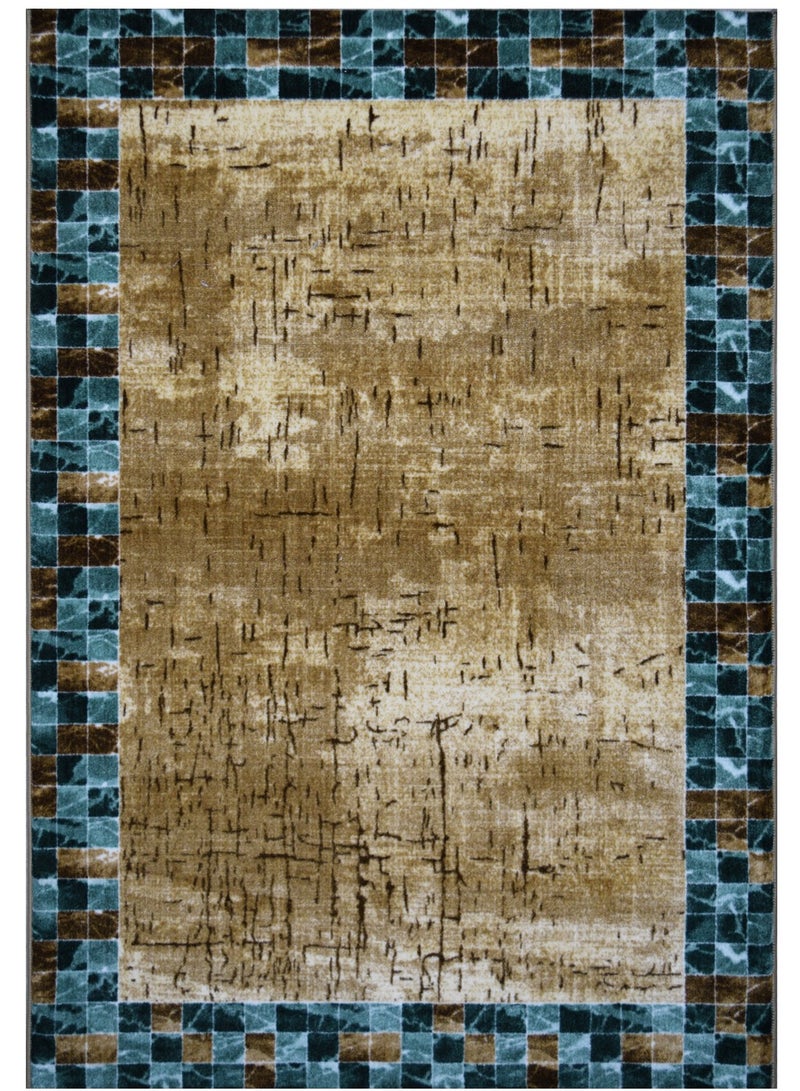 Mac Carpet Audi Rug Size : 200x280cm  - Image 1