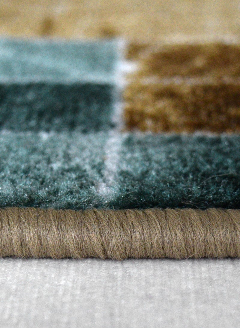 Mac Carpet Audi Rug Size : 200x280cm  - Image 3