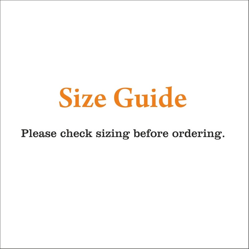Wall Attraction Guitar Wall Stickers Murals Size 58x55cm MD235_S