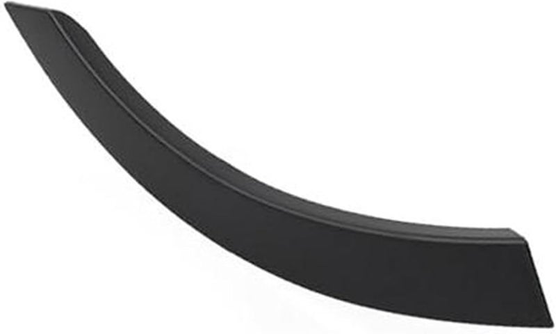 Wivplex Car Rear Wheel Arch Trim for Discovery Sport - Image 1