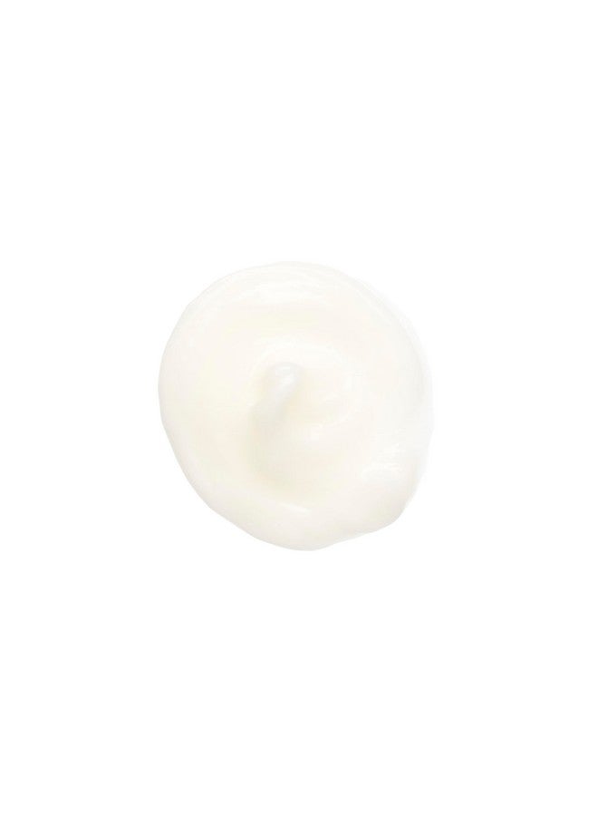 Bumble and bumble Super Rich Hair Conditioner For Every Day | Hydrating + Adds Shine | Curly, Wavy, Straight, 8.5 fl. oz. - Image 2
