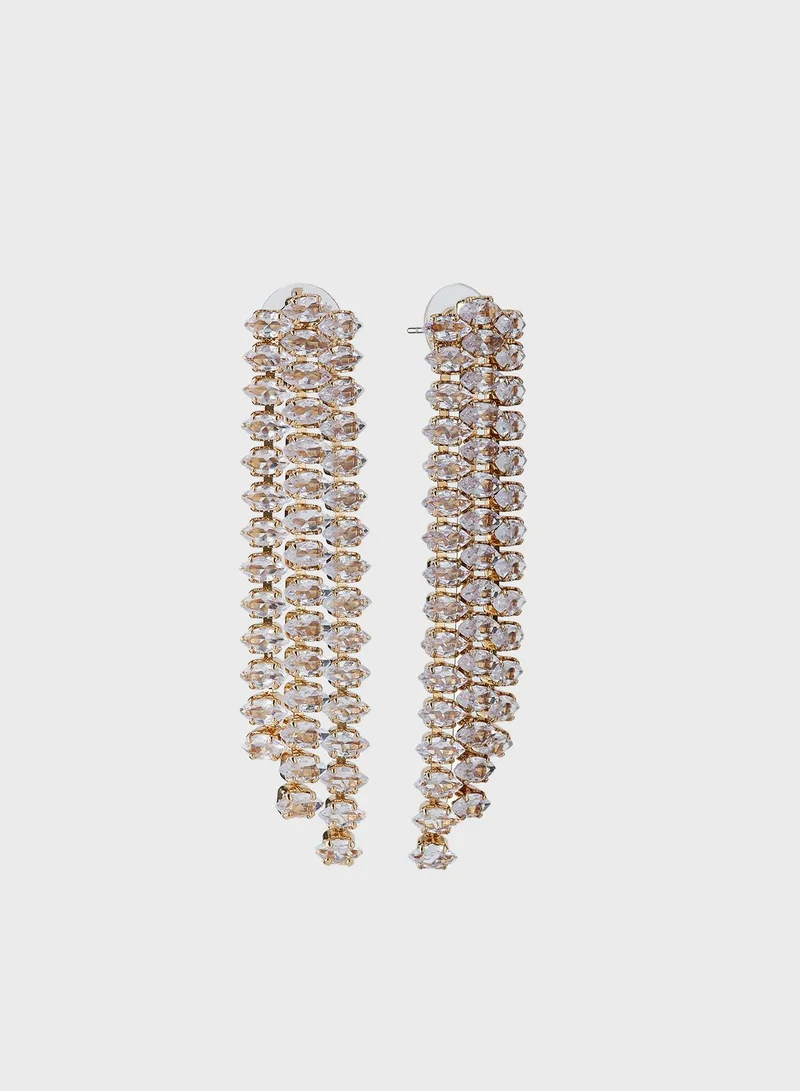 ALDO Enaryn Earrings