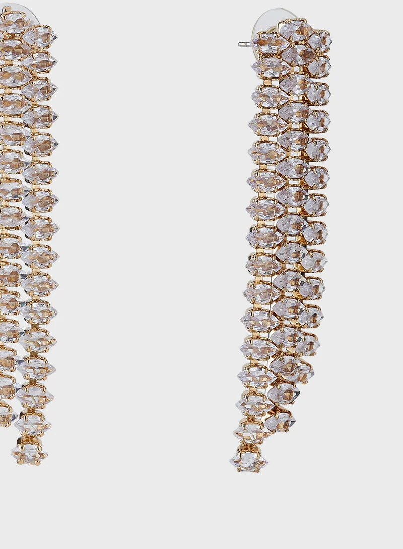 ALDO Enaryn Earrings