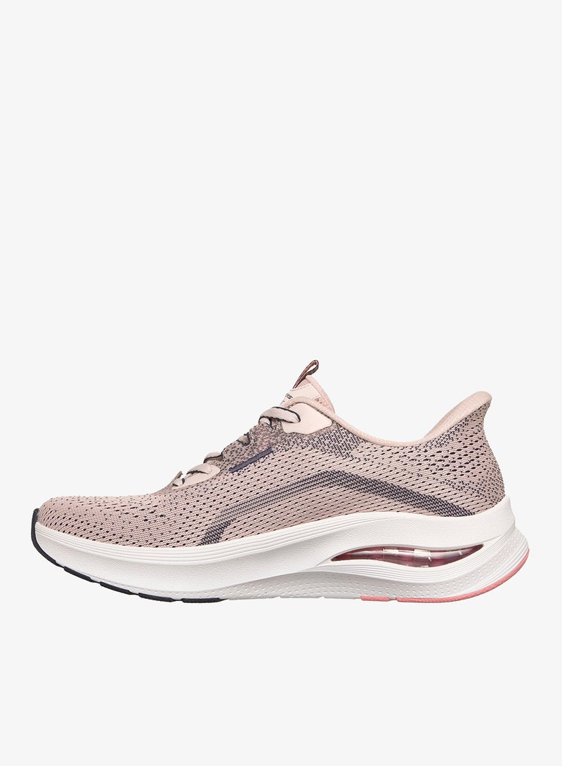 SKECHERS Arch Fit Skech-Air - Image 2