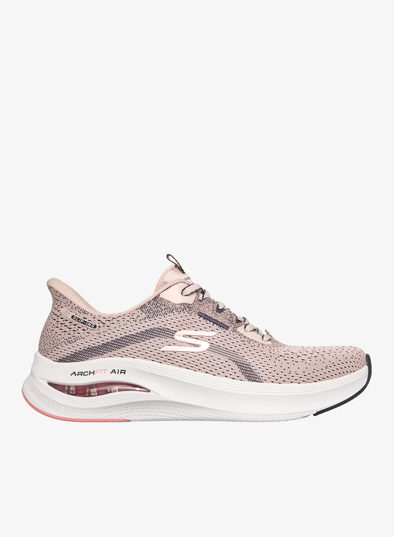 Arch Fit Skech-Air