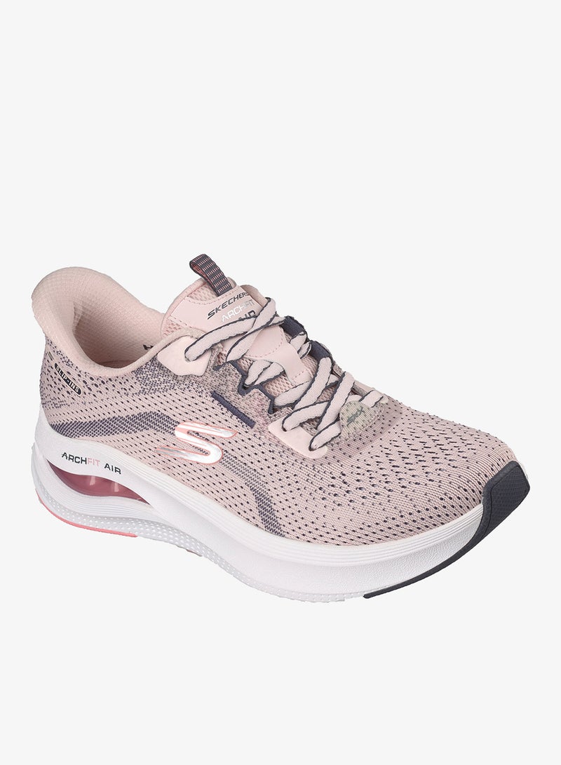 SKECHERS Arch Fit Skech-Air - Image 3