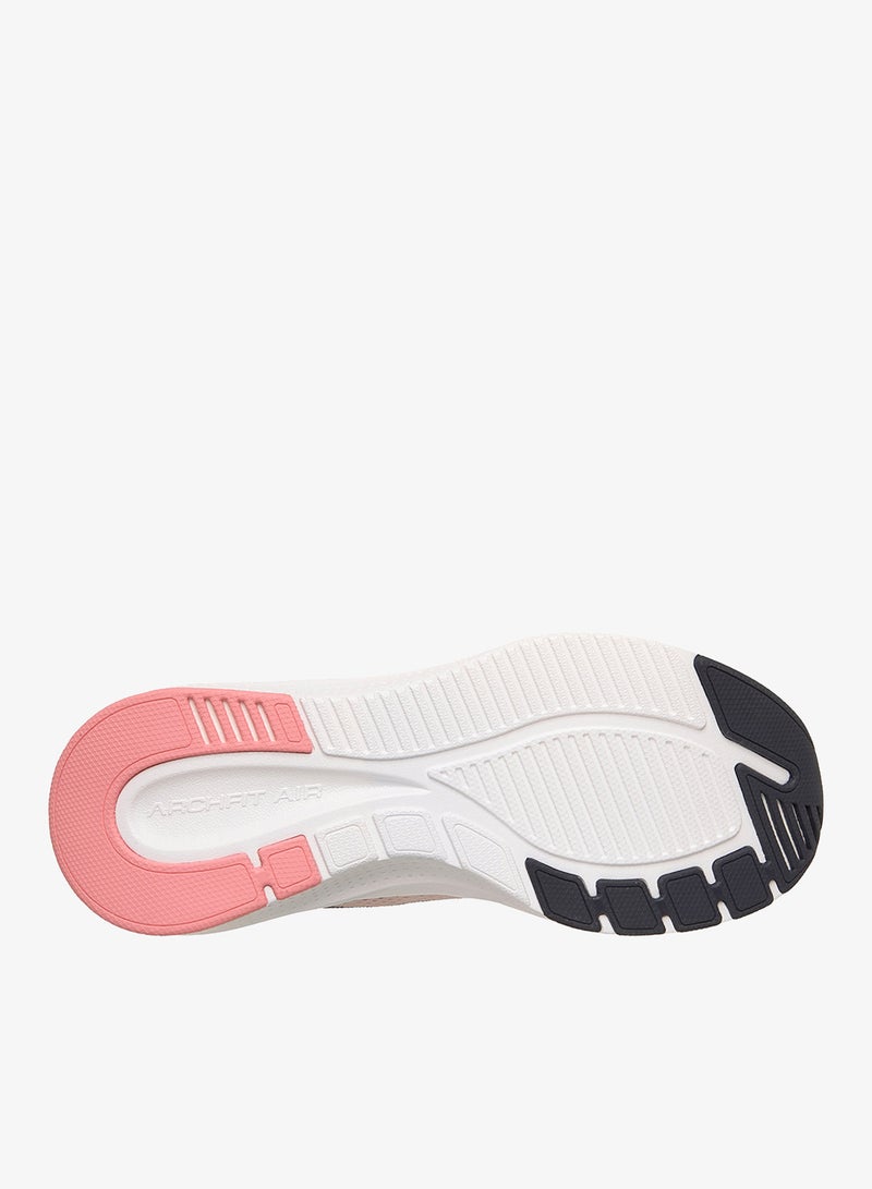 SKECHERS Arch Fit Skech-Air - Image 5