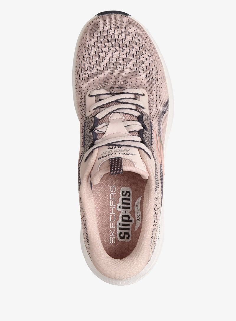 SKECHERS Arch Fit Skech-Air - Image 4