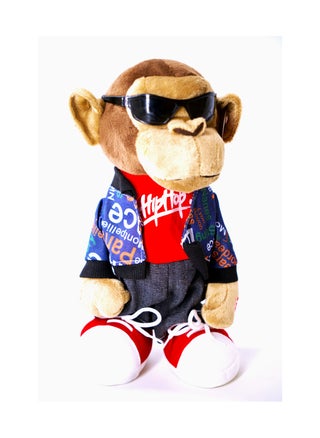 Funny monkey interactive - pzsku/ZB865FA7E647993C9832CZ/45/_/1732210702/0fc709ca-a31f-43d4-9584-27a5df563046