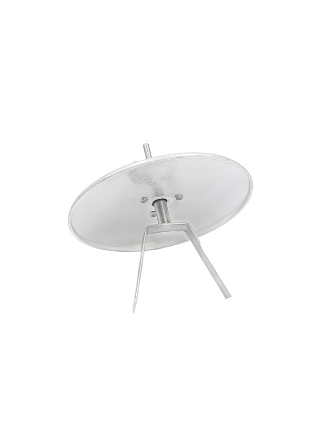 EverBright Alu.Hareeze Pot Machine Cover  - Image 3