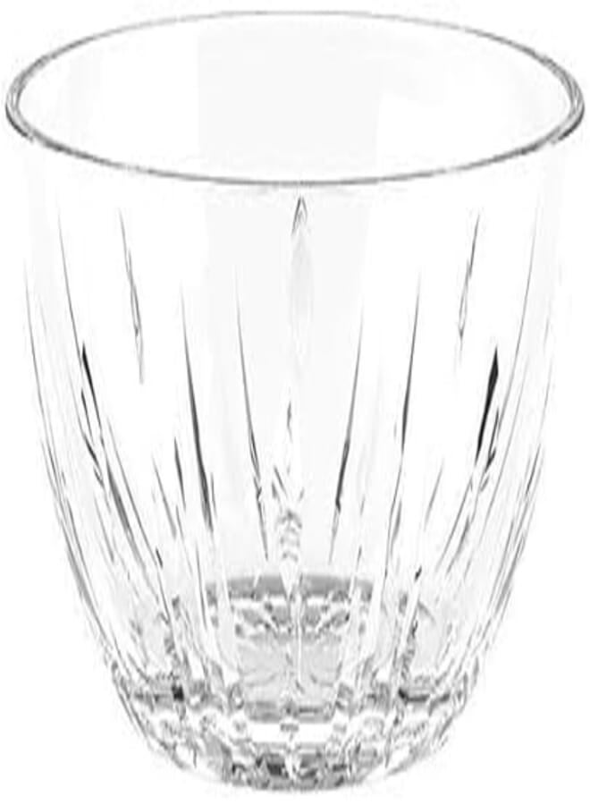 OCEAN GLASS - SALAD BOWL - REYA BOWL 5"- SET OF 6,