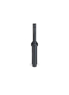 Rainbird Rainbird Pop-Up Spray Head Sprinklers  - Image 2