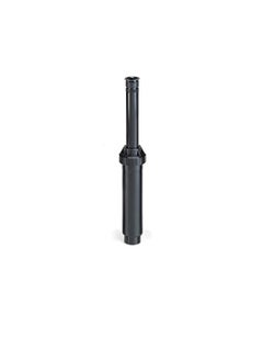 Rainbird Rainbird Pop-Up Spray Head Sprinklers  - Image 1