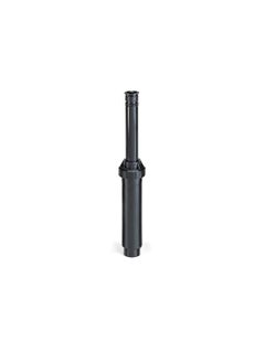 Rainbird Rainbird Pop-Up Spray Head Sprinklers  - Image 3