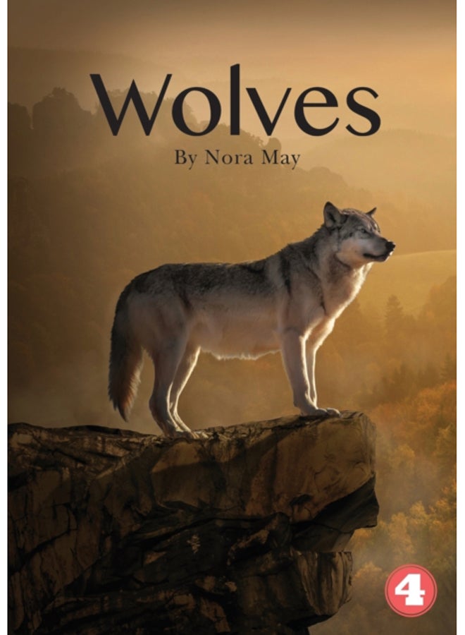 Wolves 