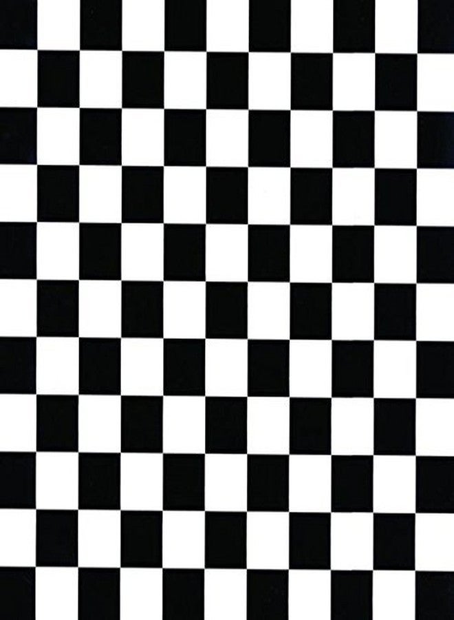 Con-Tact Brand Creative Covering, Self-Adhesive Shelf Liner, Multi-Purpose Vinyl Drawer Liner, Easy To Use And Apply, 18'' X 9', Boardwalk - Image 2