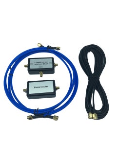 Generic YouLoop Magnetic Loop Antenna Development Kit 