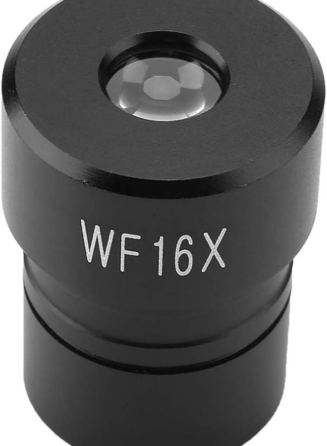 WF16X Wide Field Microscope Eyepiece 23 2mm Mounting Clear Image No Eye Fatigue - Image 5