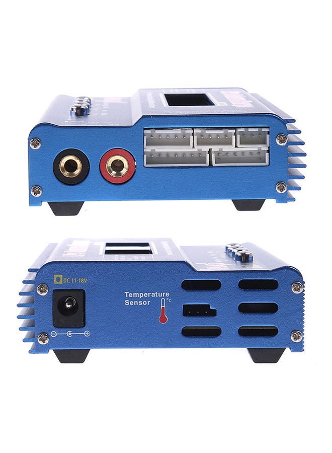 NIBEMINENT Battery Balance Charger - Image 5