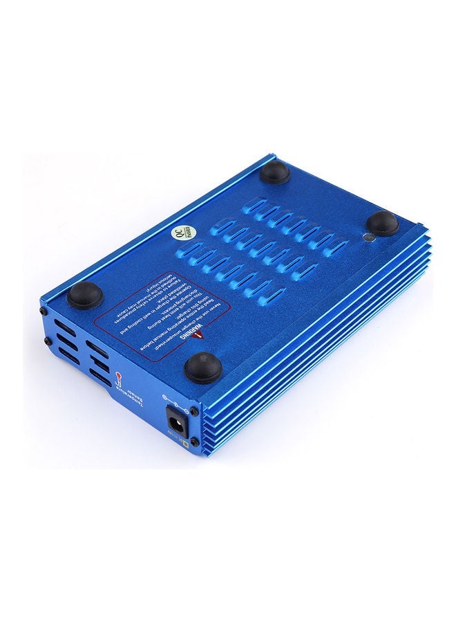 NIBEMINENT Battery Balance Charger - Image 3